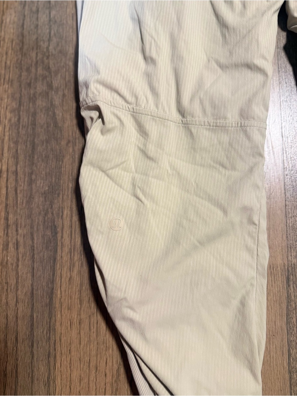 Lululemon Dance Studio Mid-Rise Jogger Full Length Size 8 - Picture 9 of 13